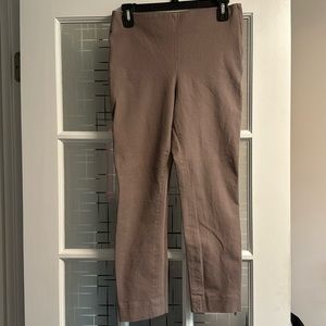 Cos woman’s pants. Size 6.